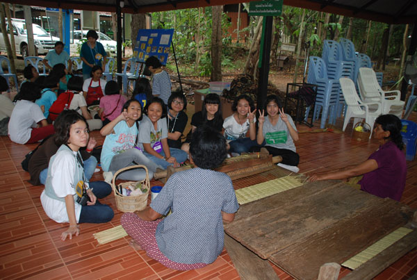 1-DSC_0048 (404)